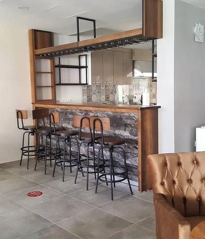 İleri Otel