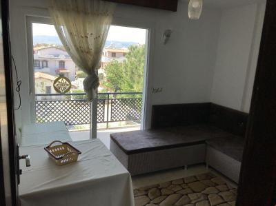 Kartur Otel Ozdere