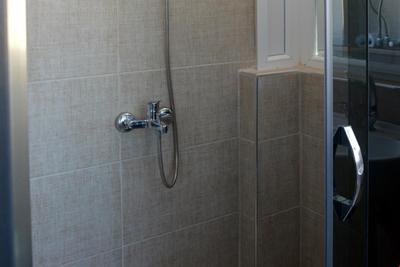 Menderes Butik Otel
