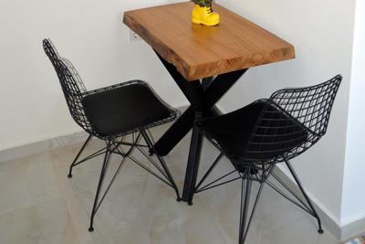 Menderes Butik Otel