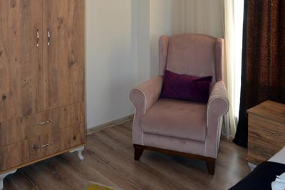Menderes Butik Otel