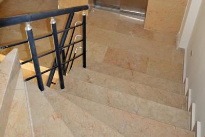 Menderes Butik Otel