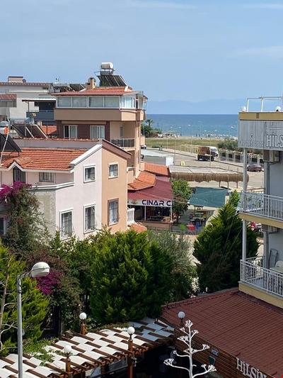 Muber Hotel