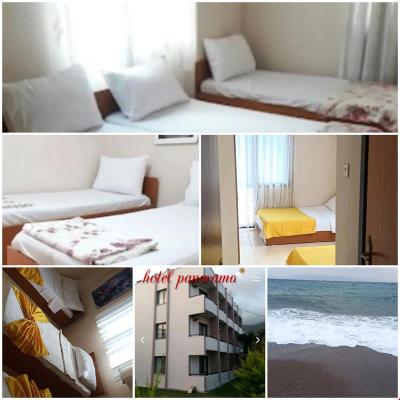Panorama Hotel