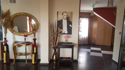 Linda Butik Otel