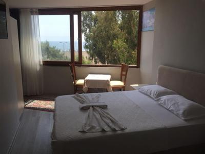 Selim Sultan Otel