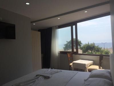 Selim Sultan Otel