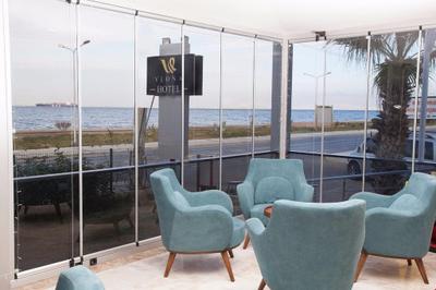Viona Otel