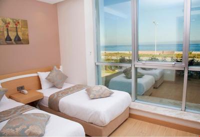 Viona Otel