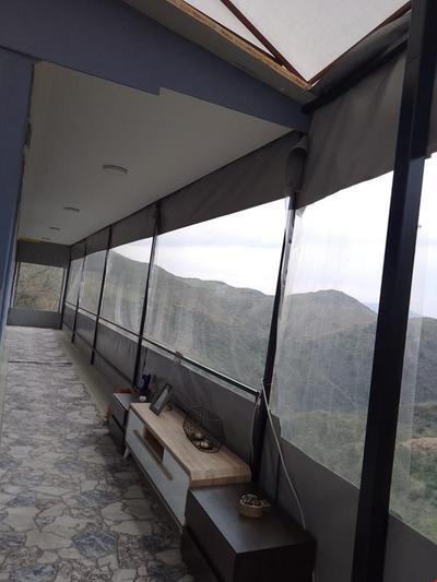 Altay Butik Otel