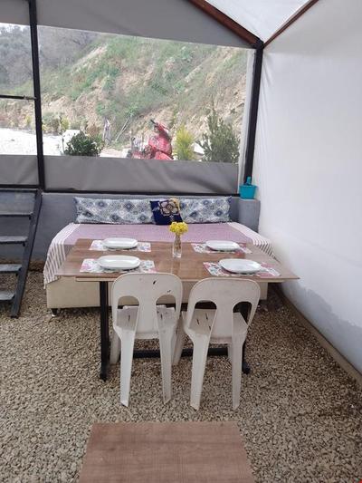 Altay Butik Otel