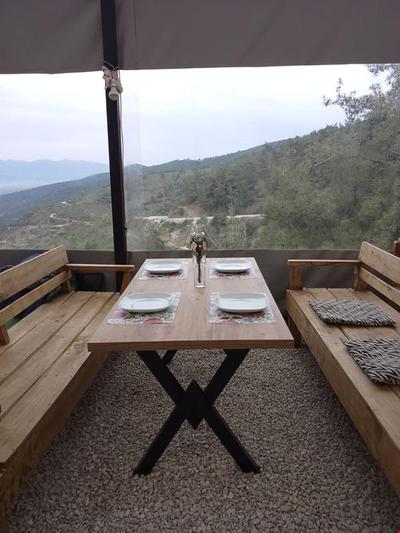 Altay Butik Otel