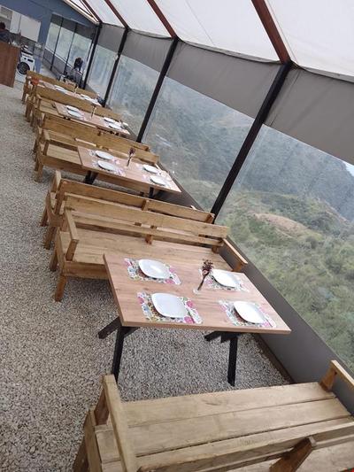 Altay Butik Otel