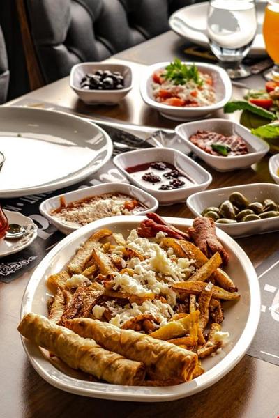 Hanzade Birgi