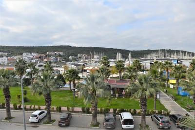 Ada Marin Hotel Sigacik