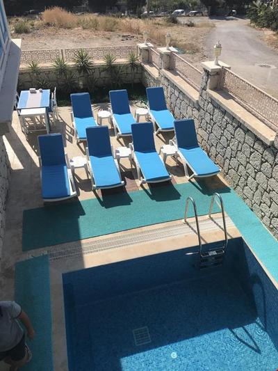 Akkum Otel