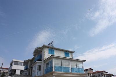 Akkum Otel