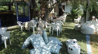 Bells Motel
