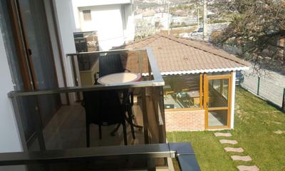 Derin Pansiyon