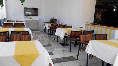 Hotel Değerli
