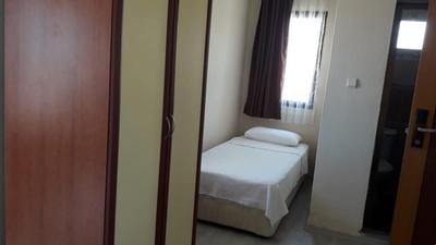 Hotel Değerli