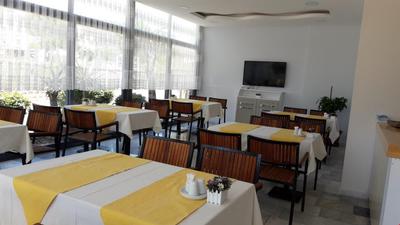 Hotel Değerli