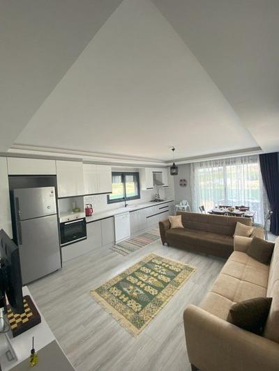 Villa Keyif