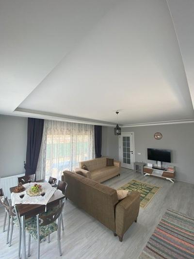 Villa Keyif