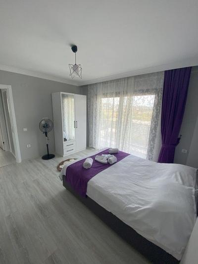 Villa Keyif