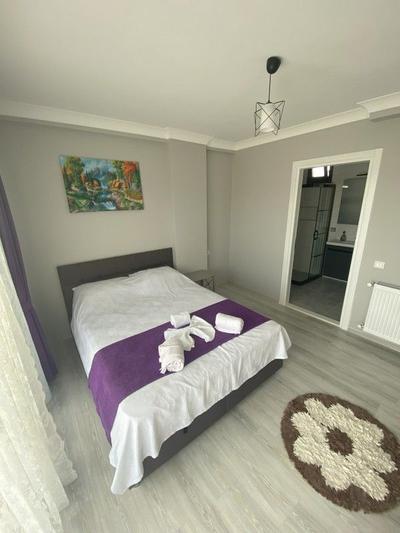 Villa Keyif