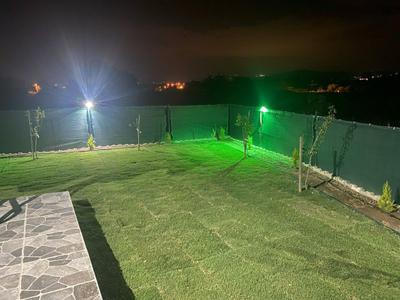 Villa Keyif