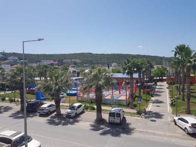 Keyf-i Kahya Otel