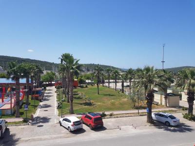 Keyf-i Kahya Otel
