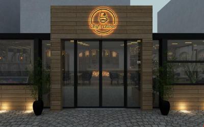 Keyf-i Kahya Otel