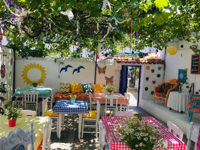 Luu'nun Evi