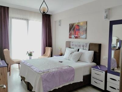 Nehir Pansiyon Sığacık