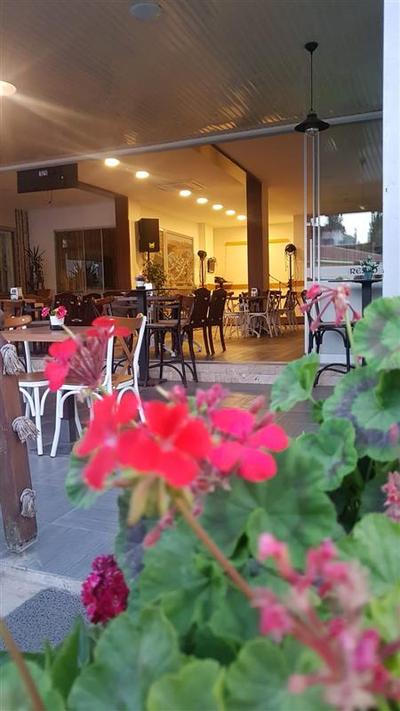 Neoss Butik Otel