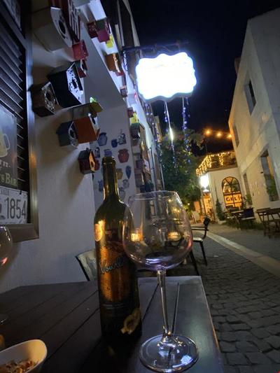 Nova Citrus Otel