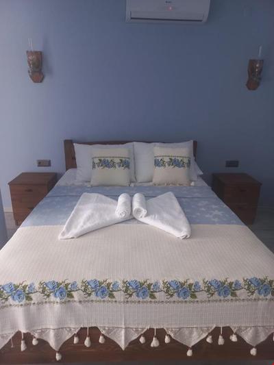Rastgele Akkum Otel
