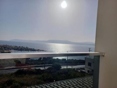 Rastgele Akkum Otel