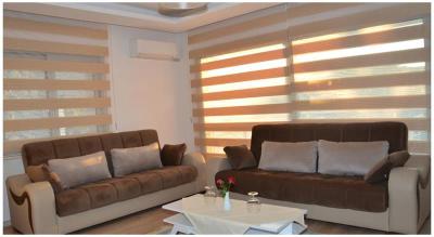Sığacık Marina Apart