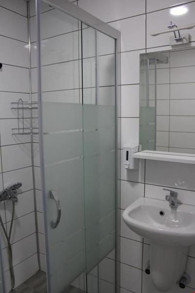 Sığacık Olive Hotel
