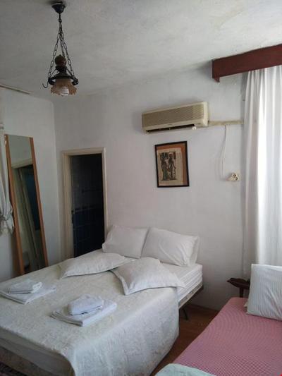 Sigacik Zeytin Ev Pansiyon