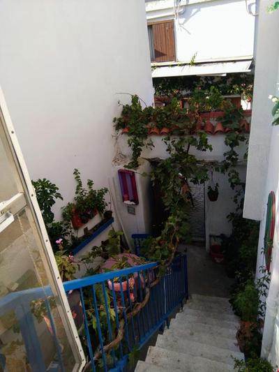 Sigacik Zeytin Ev Pansiyon