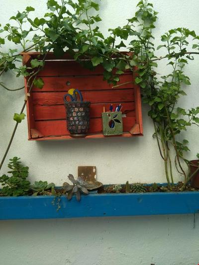 Sigacik Zeytin Ev Pansiyon