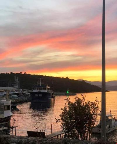 Sığacık Poseidon Butik Otel