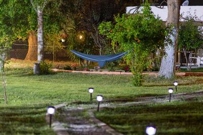 Ventus Küçük Otel & Glamping