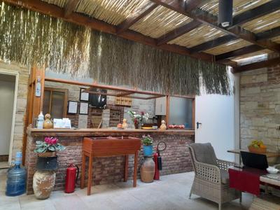 Casa Callinos