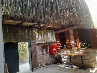 Casa Callinos