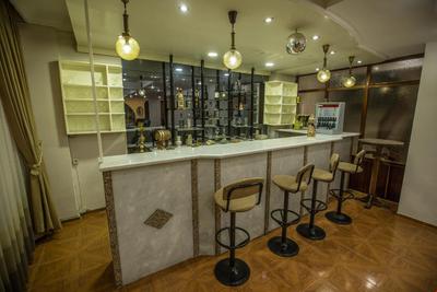 Cenka Otel Selcuk